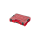 QBRICK SYSTEM PRO ORGANIZER 300 RED ULTRA HD