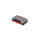 QBRICK SYSTEM PRO ORGANIZER MULTI