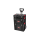 QBRICK SYSTEM PRO SET 1