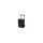 QBRICK SYSTEM PRO SET 1 2.0 PLUS