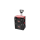 QBRICK SYSTEM PRO SET 2