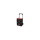 QBRICK SYSTEM PRO SET 2 2.0 PLUS