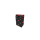 QBRICK SYSTEM PRO SET 3