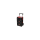 QBRICK SYSTEM PRO SET 3 2.0 PLUS