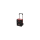 QBRICK SYSTEM PRO SET 4 2.0 PLUS