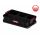 QBRICK SYSTEM TWO BOX 100 FLEX 526 x 307 x 126