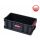 QBRICK SYSTEM TWO BOX 200 526 x 307 x 195