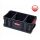 QBRICK SYSTEM TWO BOX 200 FLEX 526 x 307 x 195
