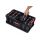 QBRICK SYSTEM TWO BOX 200+ 6x ORGANIZER