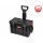 QBRICK SYSTEM TWO CART PLUS 526 x 380 x 670