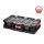 QBRICK SYSTEM TWO ORGANIZER FLEX PLUS526 x 307 x 126