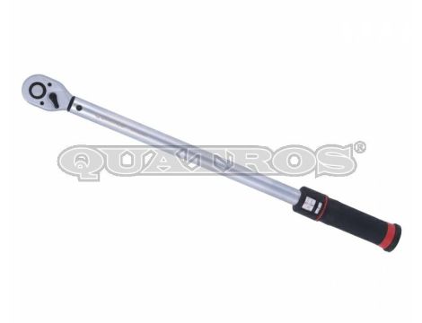 JQ.KLUCZ DYN.1/2" 60-350Nm     QS58350