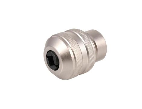 JQ.Uchwyt 3/8" do gwintowników M5-M12