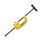 REMS OBCINAK RUR 1 1/4 - 4