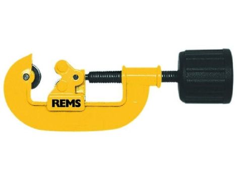 REMS OBCINAK RUR 3-28 UNIWERS.MINI .
