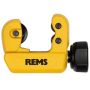 REMS OBCINAK RUR 3-28 UNIWERS.MINI . - 3