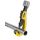 REMS OBCINAK RUR 8-64 S UNIWERS. CU-INOX .