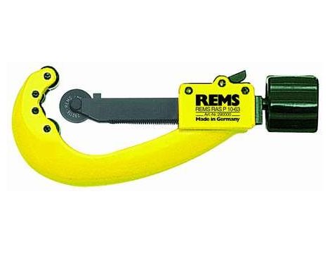 REMS OBCINAK RUR RAS P 10-63 .