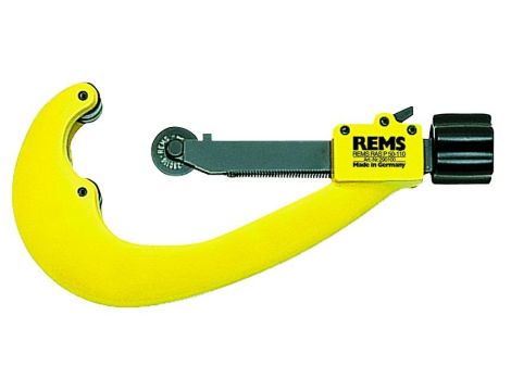 REMS OBCINAK RUR RAS P 50-110 .