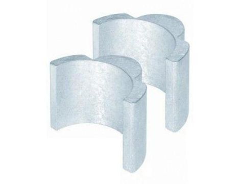 REMS OPASKI MROŻĄCE DO FRIGO 2" 60mm PAR A.