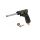 REMS PALNIK BLITZ PROPAN 160010R
