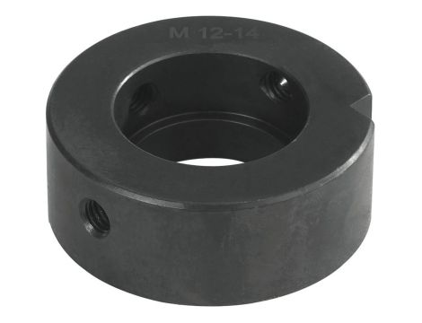 REMS PIERŚCIEŃ POŚREDNI M16-20