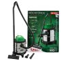 ROCKFORCE ODKURZACZ 1200W 20L - 2