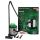 ROCKFORCE ODKURZACZ 1200W 20L