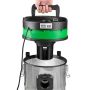ROCKFORCE ODKURZACZ 1200W 30L - 4
