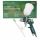 ROCKFORCE PISTOLET LAKIERNICZY 1,0mm  /  125ml