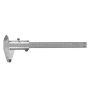ROCKFORCE SUWMIARKA  0-150mm - 2