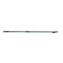 ROCKFORCE TRZONEK GWINTOWANY 0,8-1,4m ... /METAL - 2