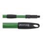 ROCKFORCE TRZONEK GWINTOWANY 0,8-1,4m ... /METAL - 4
