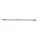 ROCKFORCE TRZONEK GWINTOWANY 0,8-1,4m ... /METAL