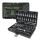 ROCKFORCE ZESTAW KLUCZY     1/4
