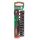 ROCKFORCE ZESTAW KLUCZY  12el. 1/2