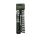 ROCKFORCE ZESTAW KLUCZY  13el. 3/8