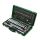 ROCKFORCE ZESTAW KLUCZY  36el. 1/2