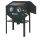 ROOKS PIASKARKA KABINOWA 220L...
