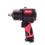 ROOKS PNEUMATYCZNY KLUCZ UDAROWY  1/2" 1360Nm  BOXER... - 2