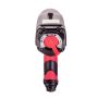 ROOKS PNEUMATYCZNY KLUCZ UDAROWY  1/2" 1360Nm  BOXER... - 3