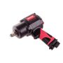 ROOKS PNEUMATYCZNY KLUCZ UDAROWY  1/2" 1360Nm  BOXER... - 4
