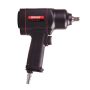 ROOKS PNEUMATYCZNY KLUCZ UDAROWY  1/2" 1500Nm - 5