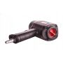 ROOKS PNEUMATYCZNY KLUCZ UDAROWY  1/2" 1500Nm - 3