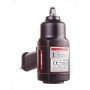 ROOKS PNEUMATYCZNY KLUCZ UDAROWY  1/2" 1500Nm - 4