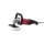 ROOKS POLERKA 1200W 180mm...