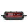 ROOKS PROSTOWNIK  6/12V  4A  120Ah...