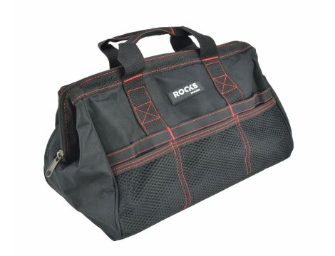 ROOKS TORBA NARZĘDZIOWA 36*22*24cm...