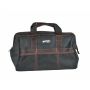 ROOKS TORBA NARZĘDZIOWA 36*22*24cm... - 3
