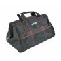 ROOKS TORBA NARZĘDZIOWA 36*22*24cm... - 2